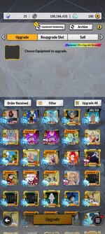 Screenshot_2025-11-16-09-51-18-975_com.bandainamcoent.dblegends_ww.jpg