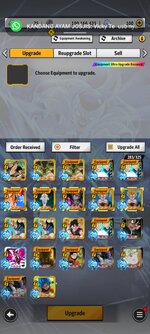 Screenshot_2025-11-16-09-51-27-610_com.bandainamcoent.dblegends_ww.jpg