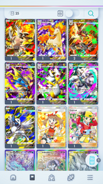 Screenshot_2025.11.16_02.37.55.607.png
