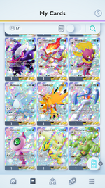 Screenshot_2025.11.16_02.39.00.250.png