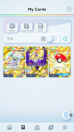 Screenshot_2025.11.16_02.39.12.434.png