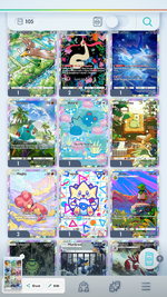 Screenshot_2025.11.16_02.40.00.434.png