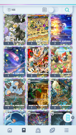 Screenshot_2025.11.16_02.40.40.569.png