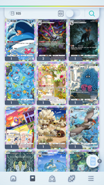 Screenshot_2025.11.16_02.40.47.718.png