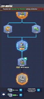 Messenger_creation_D59AF4FF-391F-4A70-B3F8-08CB52CAB83F.jpeg