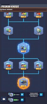 Messenger_creation_FD7DDBD4-26D1-4F10-BB43-9AD858E89D00.jpeg