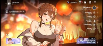 Screenshot_2025-11-16-15-31-49-766_com.smilegate.chaoszero.stove.google.jpg