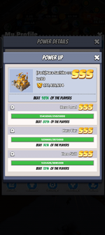 Screenshot_20251116-193823.png