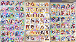 Have all event ssr cards since day 1 (1).png