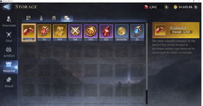 w6.png