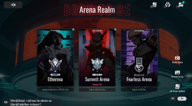 arena.png