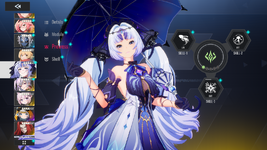 celince t1.png
