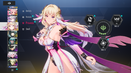 freya t4.png