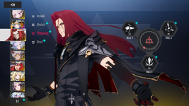 helkid t1.png