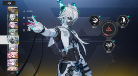 holden t2.png