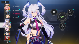 hoyan t1.png