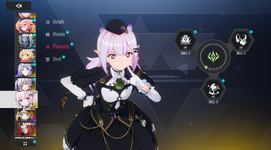 lilith t1.png