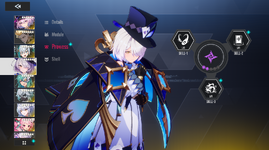 liliy t2.png