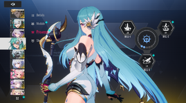 lingluo t2.png