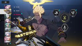 masiah t3.png