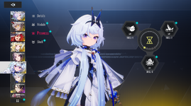 mio t1.png