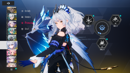 ninfoniel t2.png