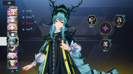 shadow sania t1.png