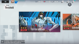 treshold all inferno.png