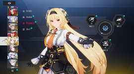tsukiyo mi t1.png