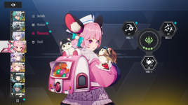 tte t4.png