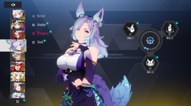 xiada t2.png