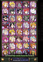 1763287237422.png