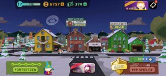 Screenshot_20251116_110451_South Park.jpg