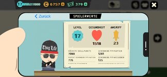 Screenshot_20251116_110519_South Park.jpg