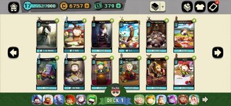 Screenshot_20251116_110418_South Park.jpg
