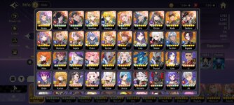 Screenshot_2025-11-16-17-35-21-911_com.netmarble.tskgb.jpg