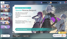 1763290358705.png