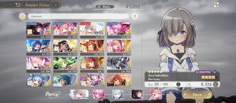 Screenshot_20251114-040919.jpg