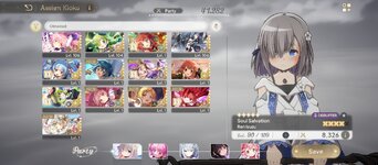 Screenshot_20251114-040923.jpg