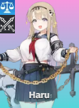 Screenshot 2025-11-16 180641.png