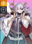 Screenshot 2025-11-16 180700.png