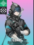 Screenshot 2025-11-16 180705.png