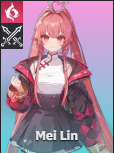 Screenshot 2025-11-16 180715.png