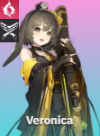 Screenshot 2025-11-16 180735.png