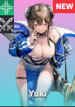 Screenshot 2025-11-16 180741.png