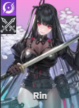 1763291438548.png
