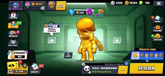 Screenshot_20251116_120927_Brawl Stars.jpg