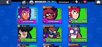 Screenshot_20251116_120933_Brawl Stars.jpg