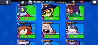 Screenshot_20251116_120937_Brawl Stars.jpg