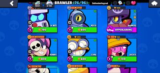 Screenshot_20251116_120940_Brawl Stars.jpg